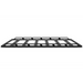 X-Country Summit Platform – Side Rail Kit to suit XCS3015 / XCS3016