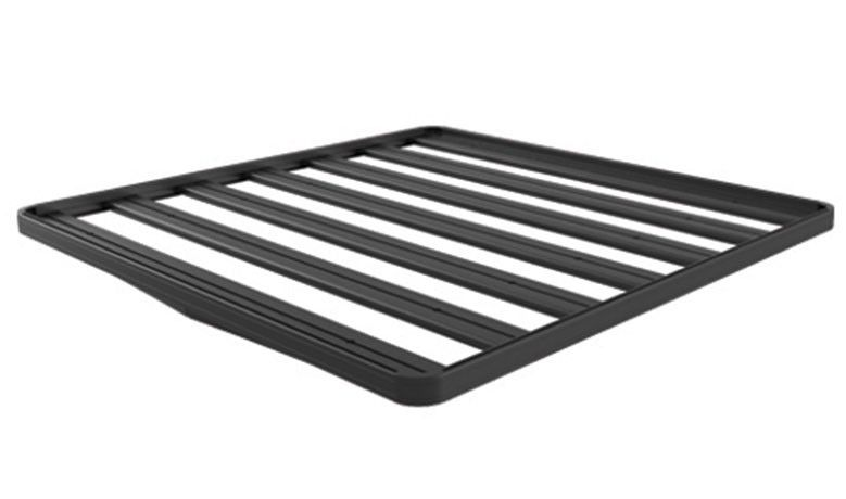 Slimline II Roof Tray - 1425 mm x 1358mm - 1156mm - 954mm - 752mm - Tray Only
