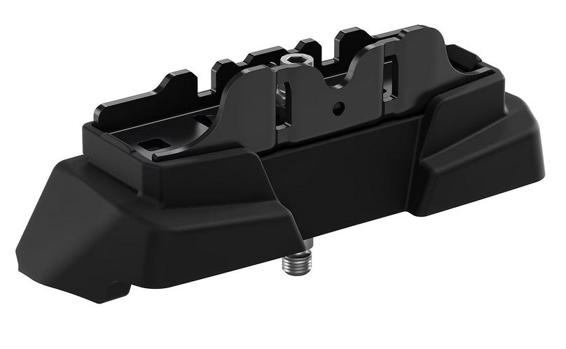 Thule Mounting Kit for Roof Fix Points - VW Transporter - T5 & T6 & T6 ...