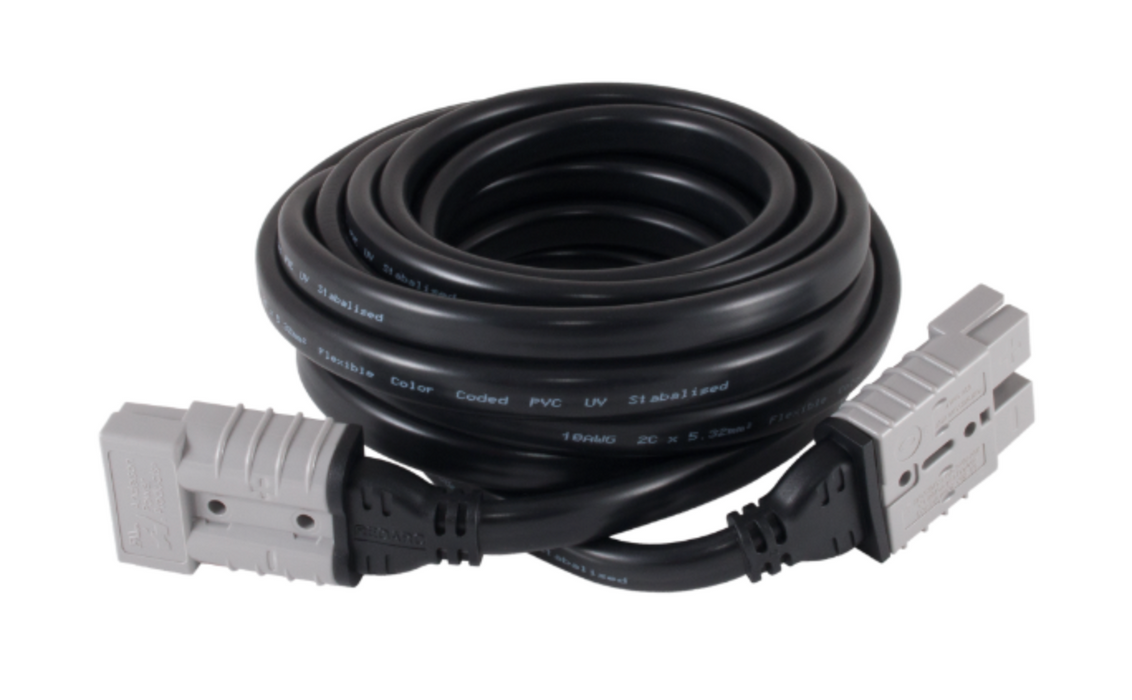 Redarc 5M Anderson™ to Anderson™ Cable