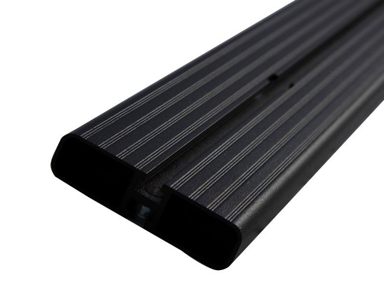 Additional 1345mm Slat for Roof Tray - by Front Runner