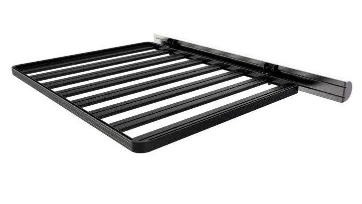 Front Runner Awning Mount Kit for Fiamma Awning