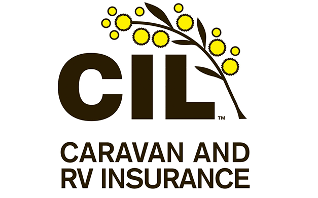Comprehensive Insurance - for VW California / Multivan / Transporter / Caddy