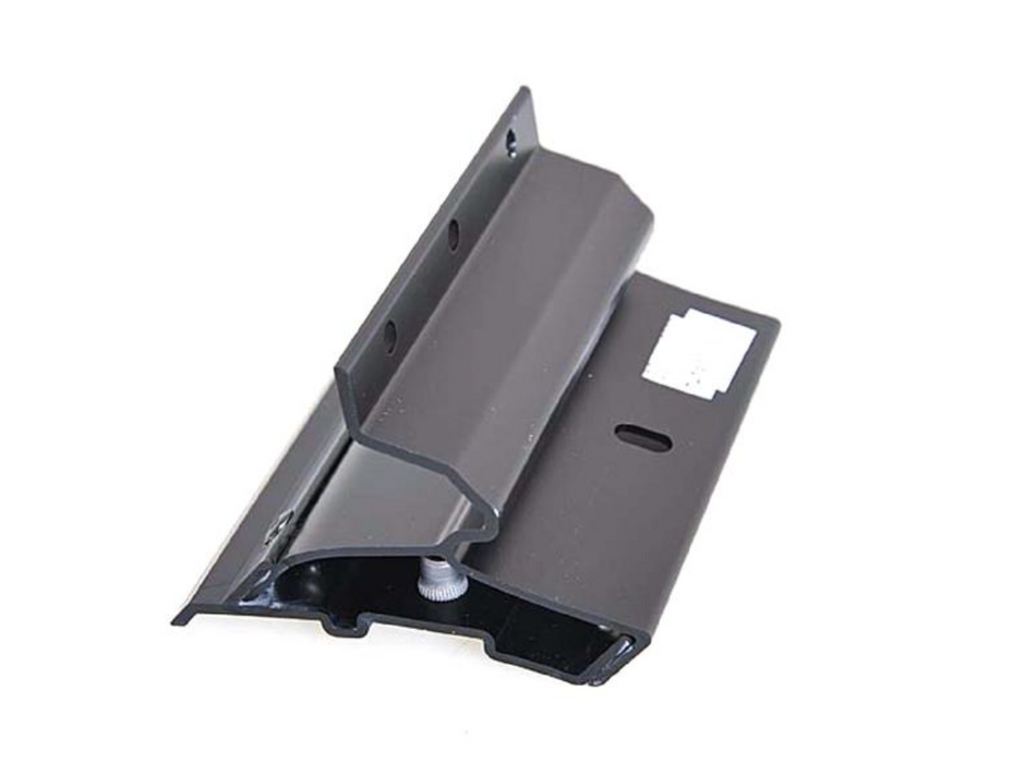 VW California T6.1 Awning Bracket — KombiLife Australia