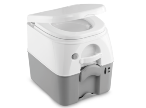 Dometic Sanipottie 976 Portable Toilet
