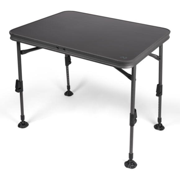 Dometic Element Table Large Camping Table