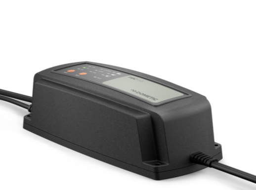 Dometic PBC110  Portable Battery Charger