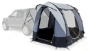 Dometic Tailgate tent awning