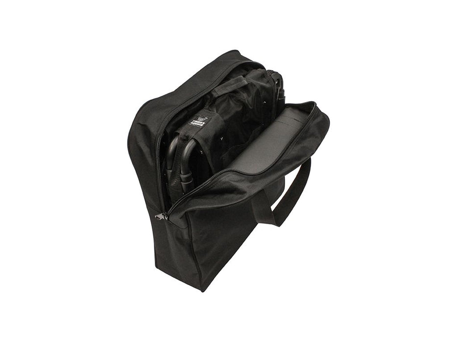 Front Runner Expander Chair - Storage Bag for TWO Chairs with Carrying Strap