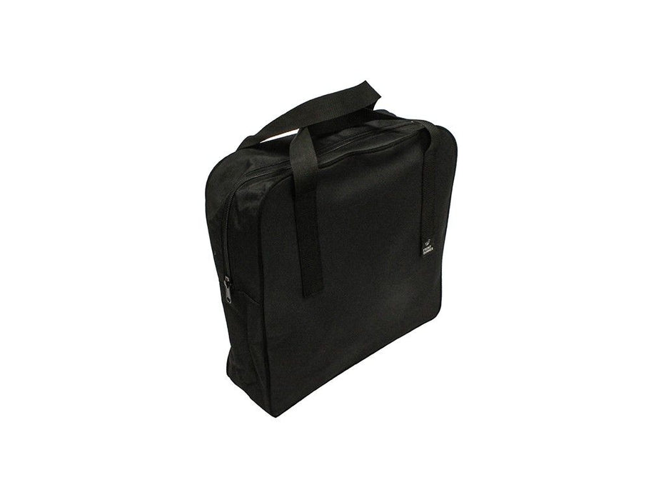Front Runner Expander Chair - Storage Bag for TWO Chairs with Carrying Strap