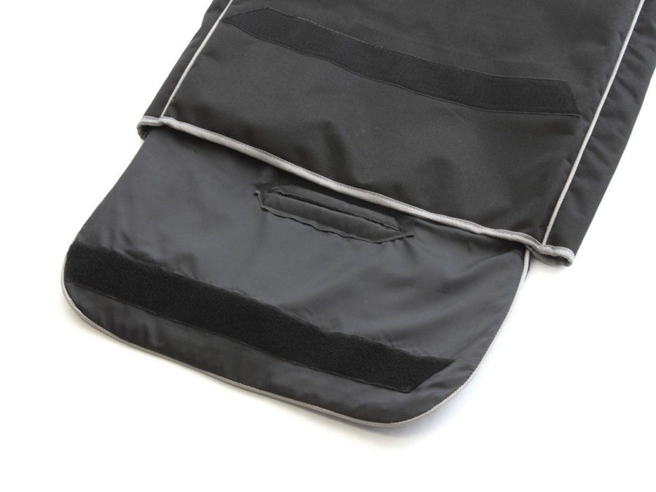 Front Runner Expander Chair - Storage Bag for 1 Chair
