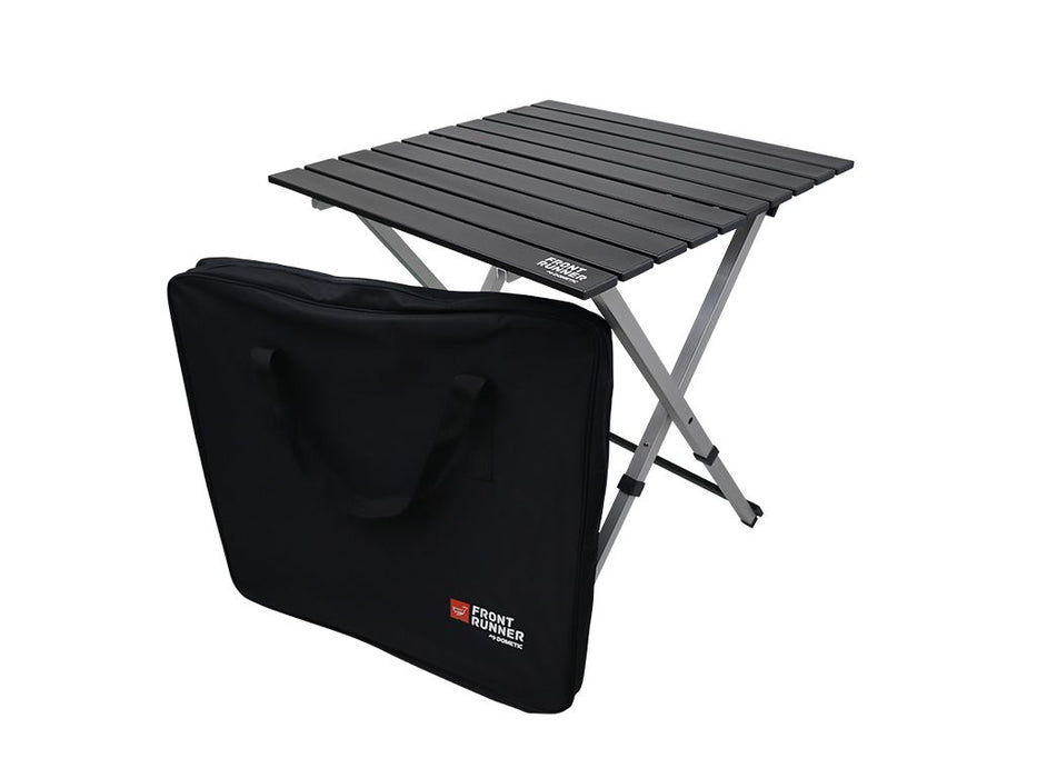 Front Runner Expander Camping Table
