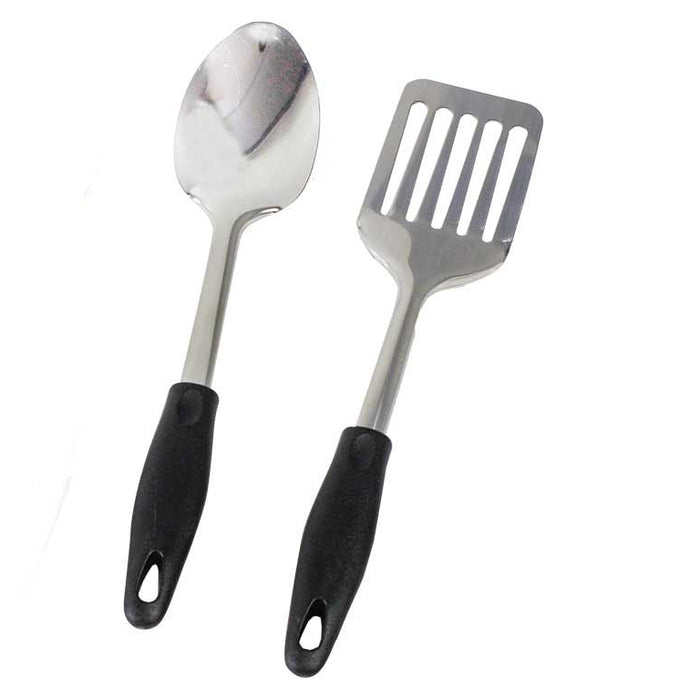 Front Runner Camp Kitchen Utensil / Cutlery Set