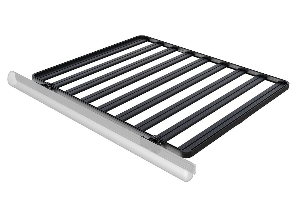 FRONT RUNNER Camping & Roof Racks Accessories, Roof Racks — KombiLife