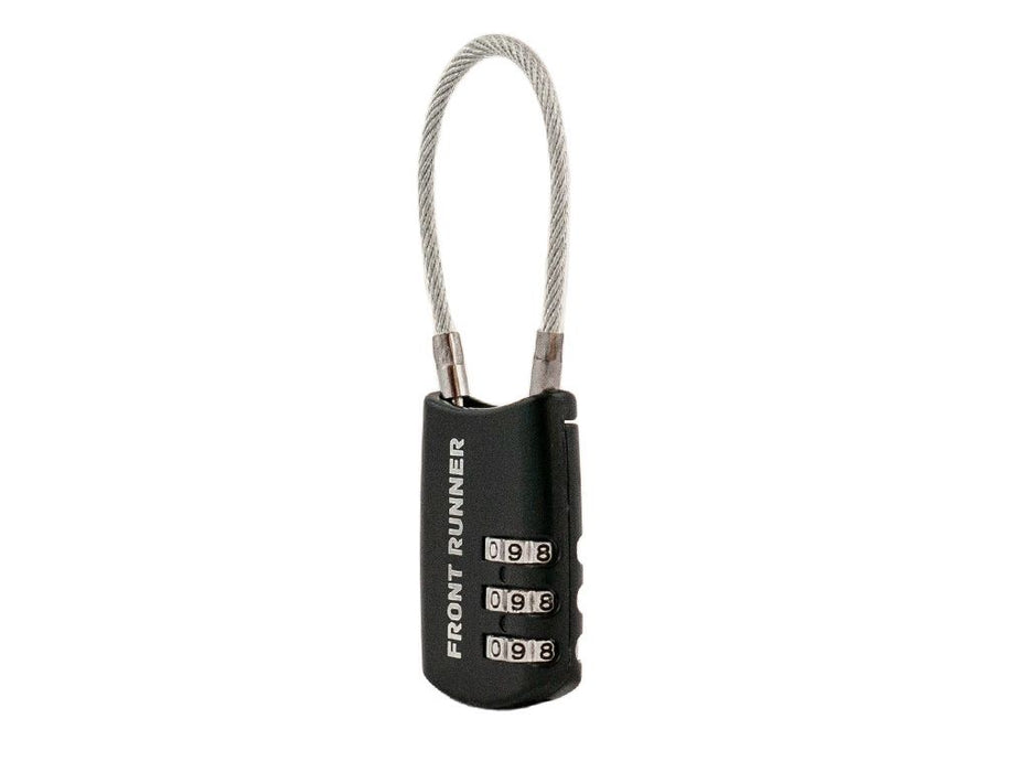 Front Runner Small Rack Accessory Lock