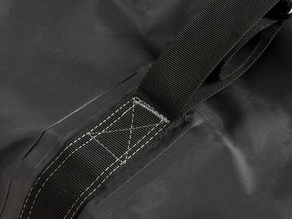 Front Runner Typhoon Bag — KombiLife Australia