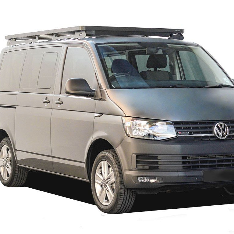 Front Runner Volkswagen T6 T5 Transporter LWB (2003