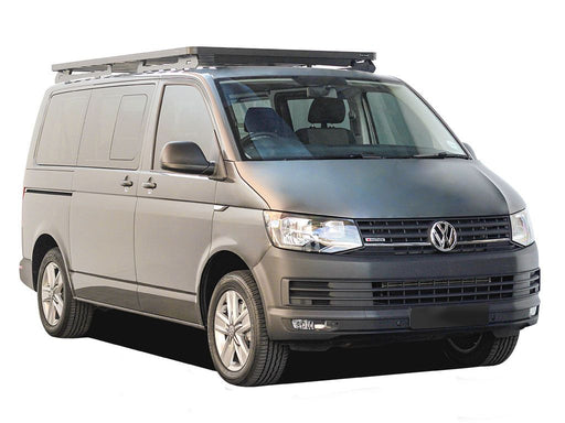 VW Transporter T6/T6.1 SWB Tailored Outdoor Car Cover (2015 Onwards)