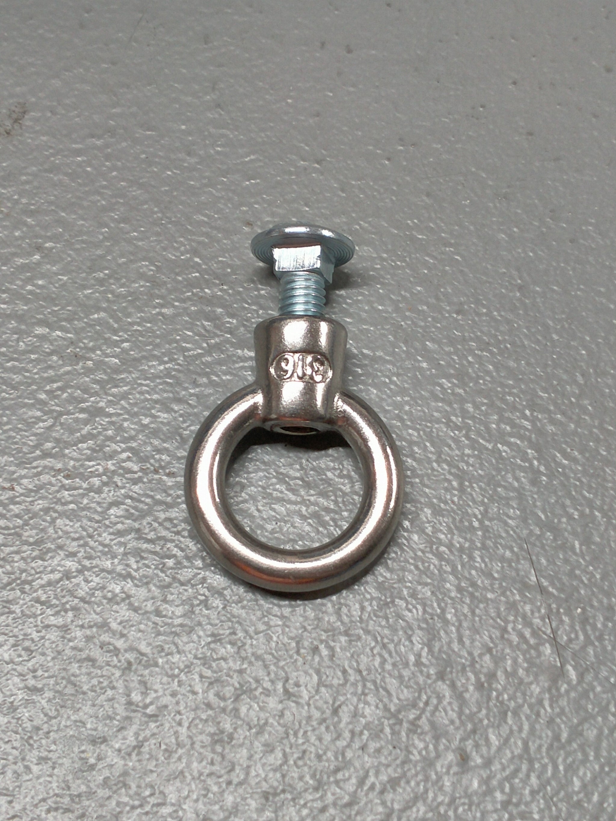 VW Multivan Camping Accessories Australia — KombiLife Australia