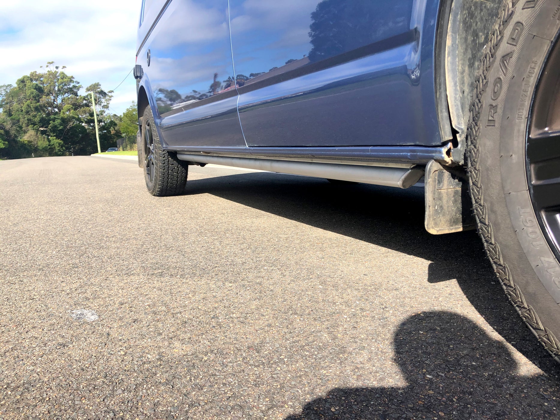 vw-t5-t6-rockslider-swb-side-sill-protection-by-seikel-gmbh-kombilife