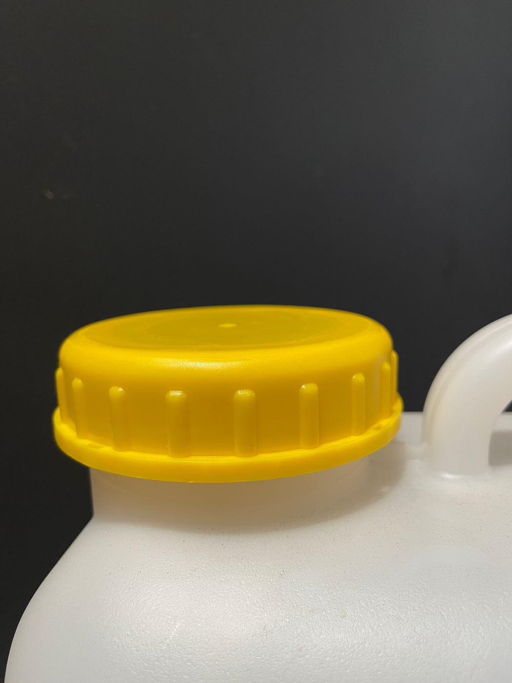 Water Tank Replacement Lid — KombiLife Australia