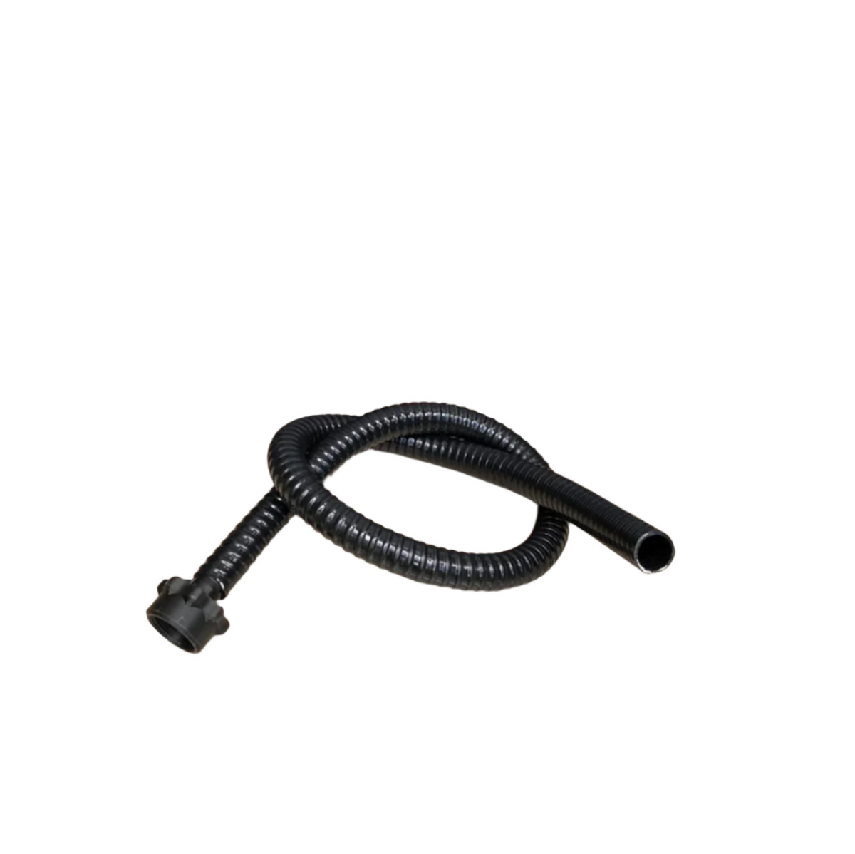 50° NORD Shower Drain Hose — KombiLife Australia