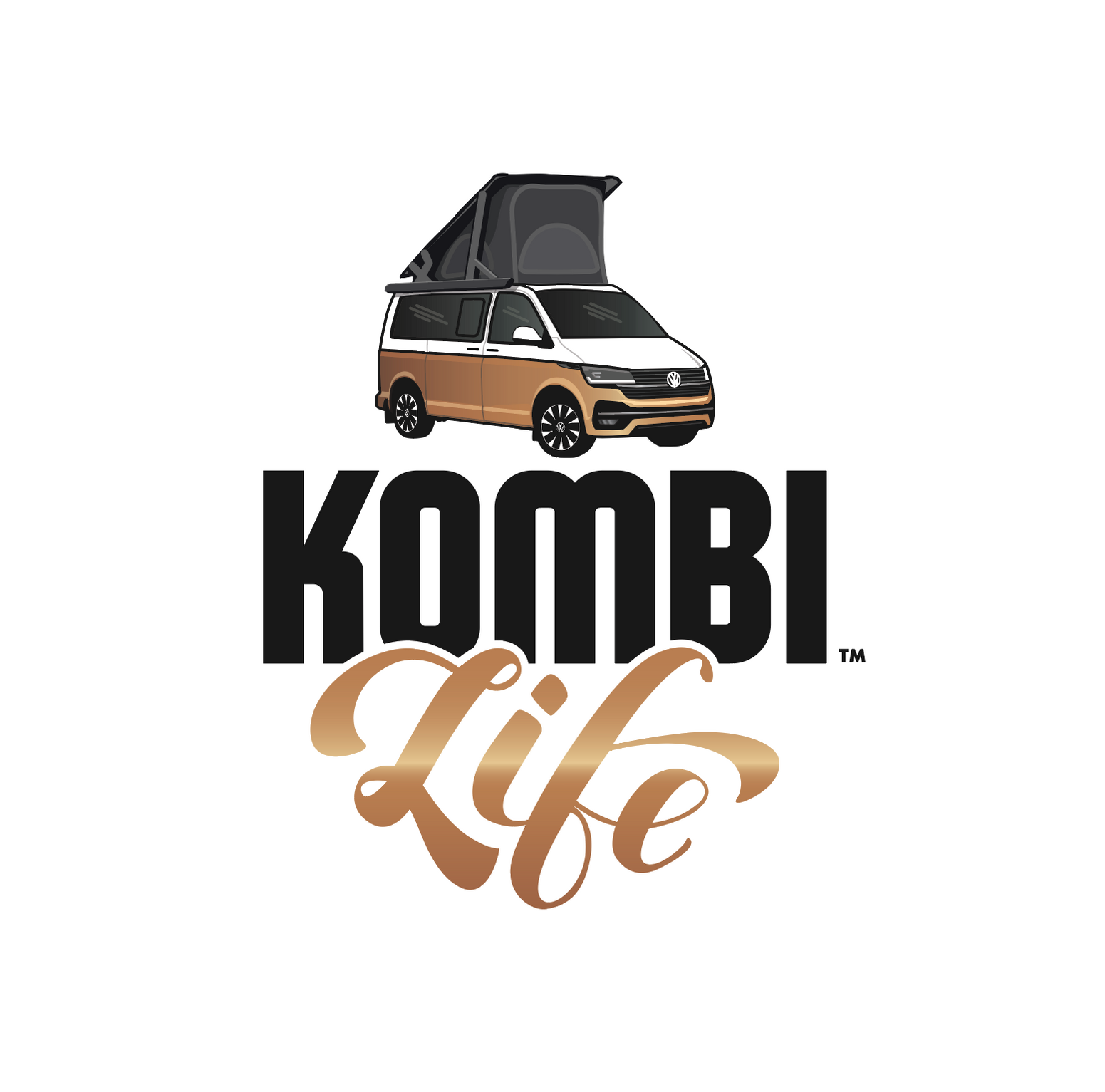 KombiLife Gift Card / Voucher — KombiLife Australia