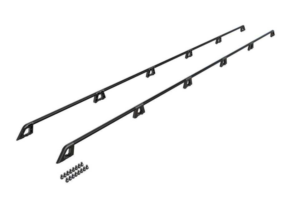 Slimpro Van Rack Expedition Rails / 2973mm (L) - by Front Runner for VW Crafter MWB
