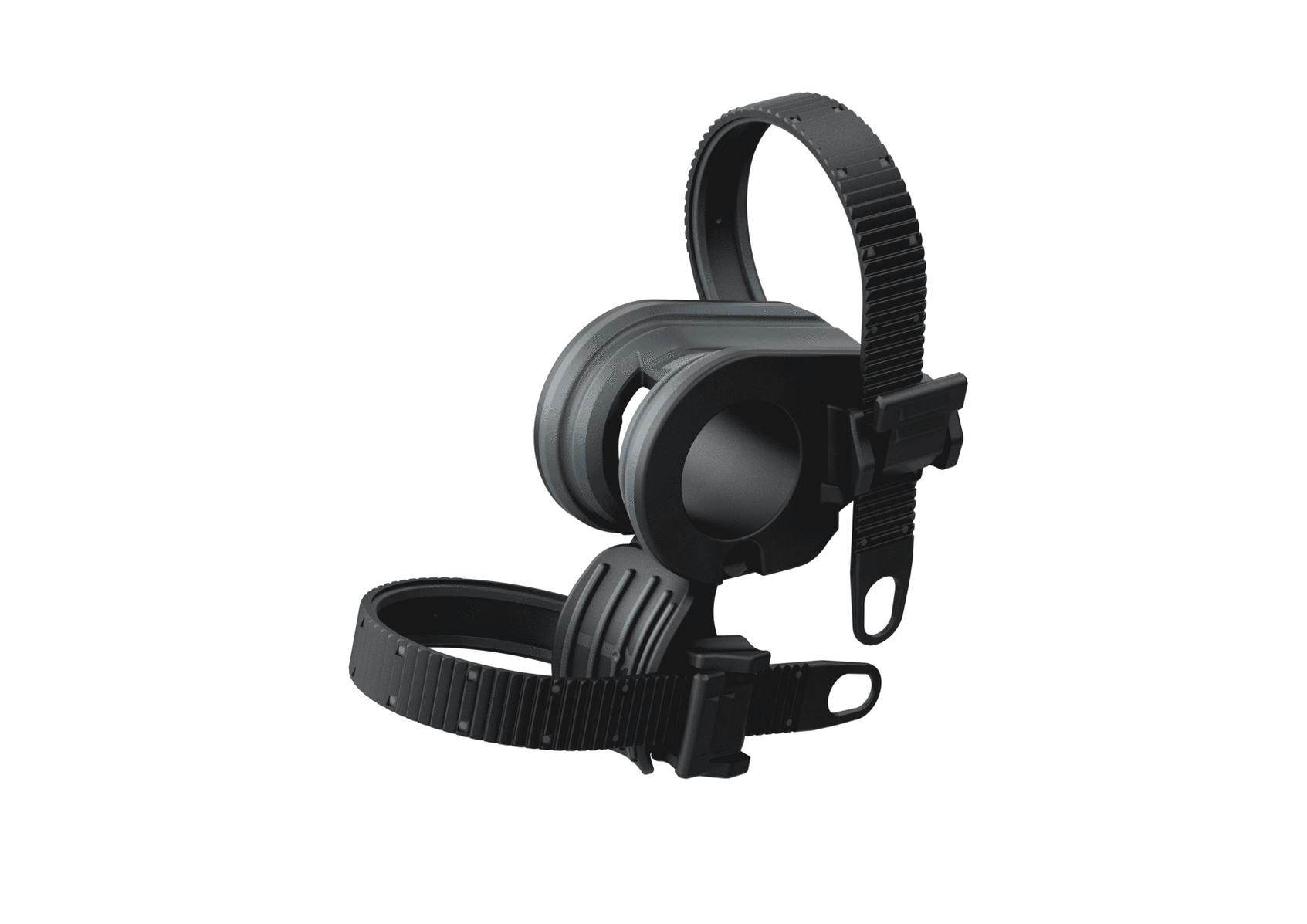 Thule Swing Away 4 Bike Rack DELUXE for Volkswagen Vans — KombiLife