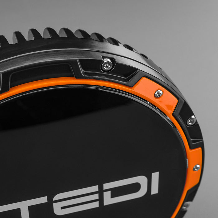 STEDI Type-X ™ Pro LED Driving Lights