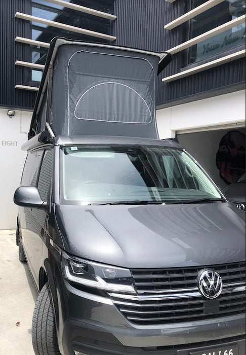 Genuine VW California Awning - Replacement or Additional Awning