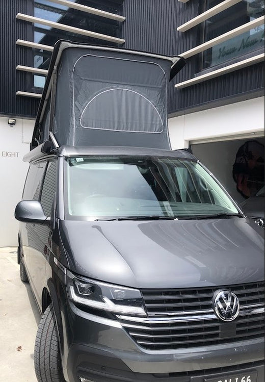 Genuine VW California Awning Replacement or Additional Awning
