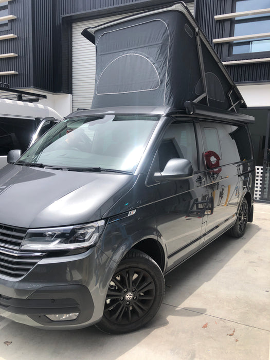 Genuine VW California Awning - Replacement or Additional Awning