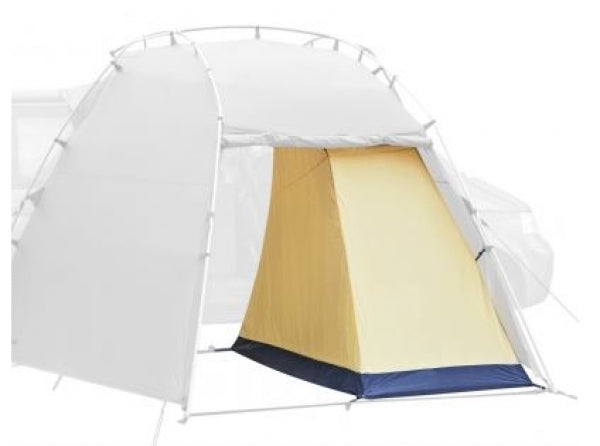 Vaude Inner Tent