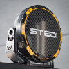 STEDI Type-X ™ Pro LED Driving Lights