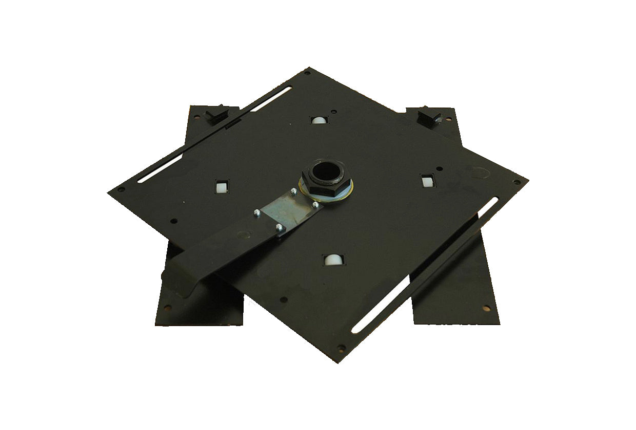 BLACK FRIDAY 2025 SPECIAL ITEMS