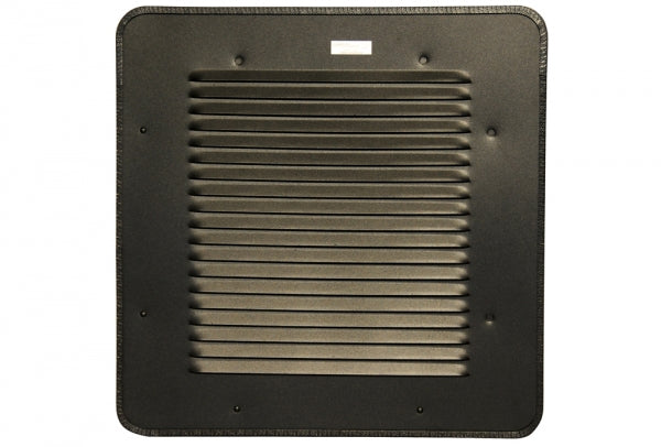 Ventilation Grill Sliding Window VW T6.1 Driver's Side (MY21 +)