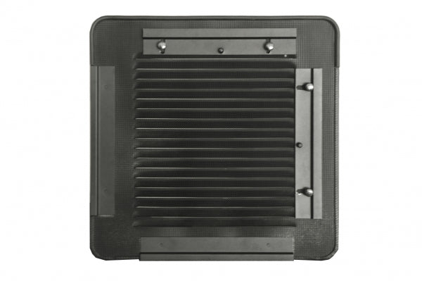 Ventilation Grill Sliding Window VW T6.1 Passenger Side (MY21 +)