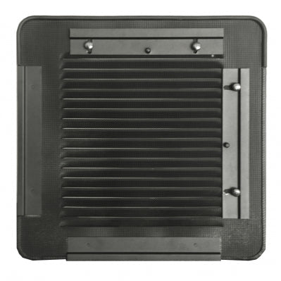 Ventilation Grill Sliding Window T5/T6 Passenger Side (MY04 - MY20)