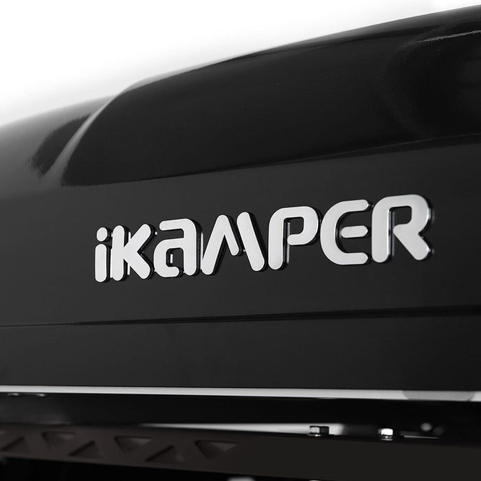 iKamper SkyCamp 3.0 Mini - Rooftop Tent