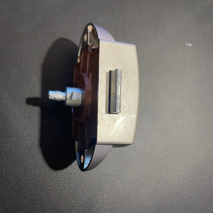 VanEssa replacement drawer locking mechanism