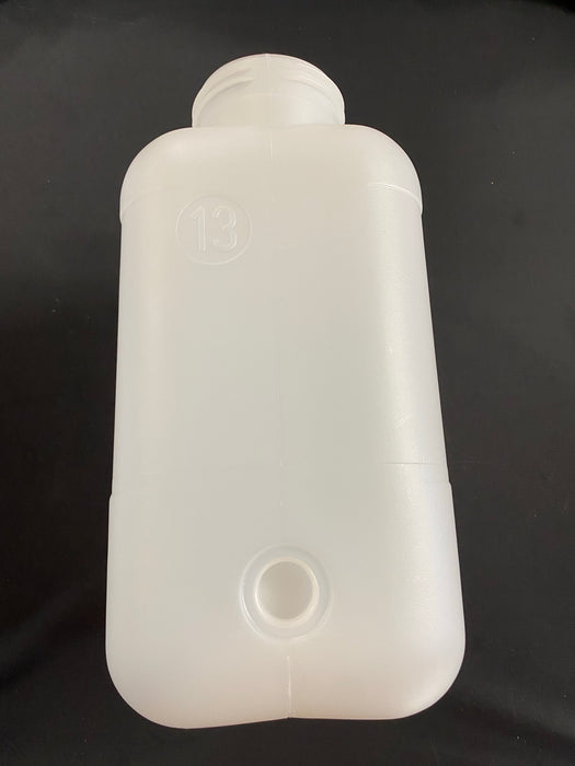 Replacement Vanessa Water Canister with Grip