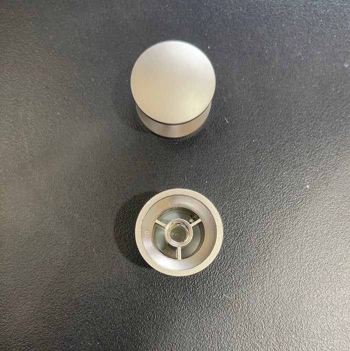 VanEssa replacement drawer knob / button