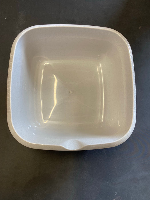 VanEssa replacement Kitchen Sink Bowl with Side Grips