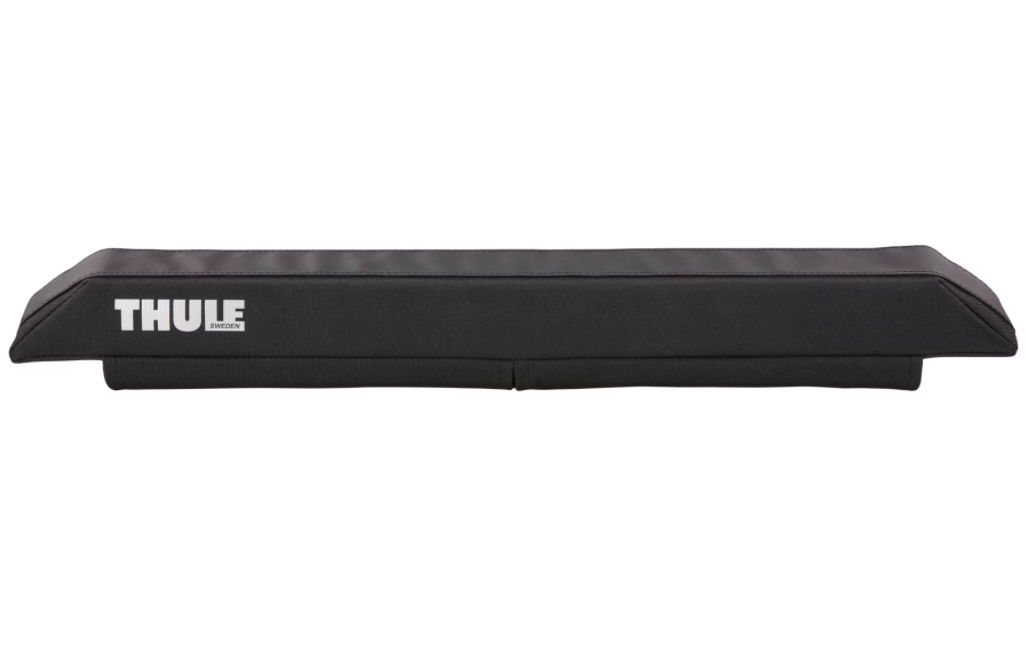 Thule Surf Pads - for Surfboards on Thule Roof Bars