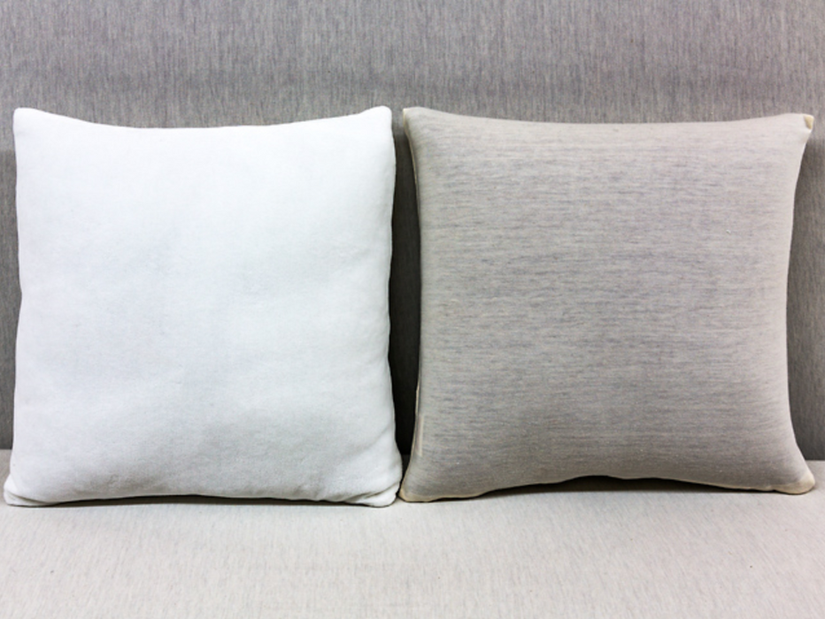 Single pillow cover deals