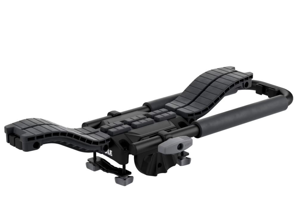 Thule Compass Kayak Rack Vertical