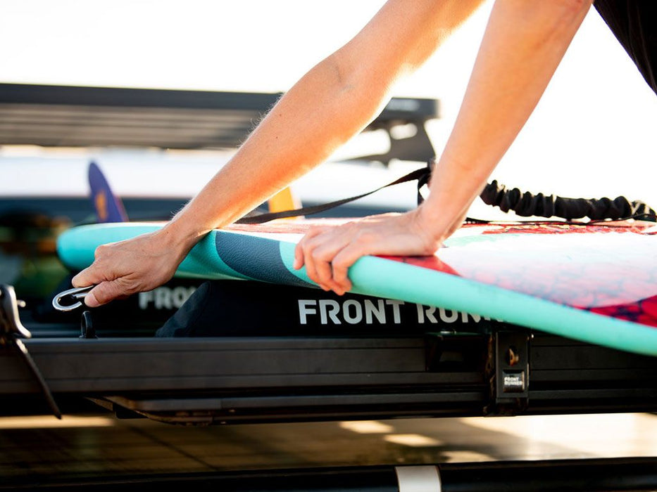 Runner Rack Front Runner Rack Pad Set — KombiLife Australia