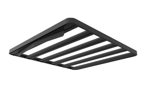 Slimline II Roof Tray - 1345mm x 1358mm - 1156mm - 954mm - 752mm - Tray Only