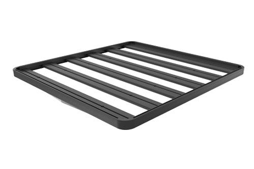 Slimline II Roof Tray - 1425 mm x 1358mm - 1156mm - 954mm - 752mm - Tray Only